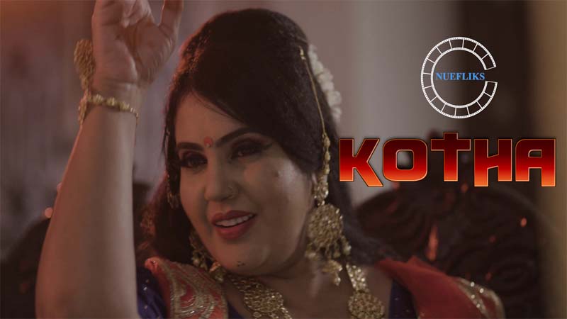 Kotha